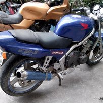 尸体价5000出个CB-1，茂名的  已补充彩票及地址请解封