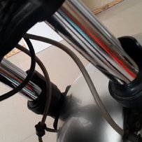 出售本田cb400vtec3代