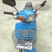 深圳西乡出台不倒翁50 价格2000不刀