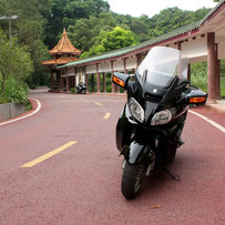 （代友）带牌出08高配铃木天浪 AN650AK8 原版原漆99%原装---送GPS