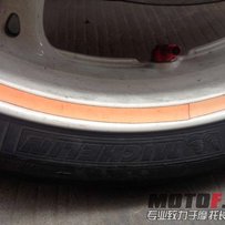 广州白云区代友45000出售K8 750