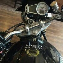 代出英国凯旋大青蛙1050