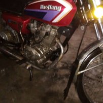 出台代步车和几个行车记录仪