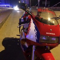 恩平出售本田NSR-PGM3,07CB400三代,dio ZX34,雅马哈JOG3