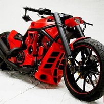 巳售巳售巳售巳售