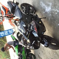 车友急出07F5车在清远