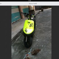 出售改装皮头鞋