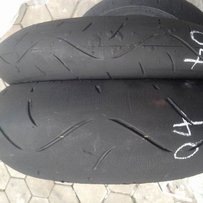 中山岀售几对闲置全热溶轮胎