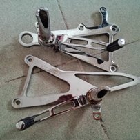 V2斗踏,P4咪表齿感应