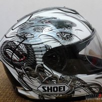 佛山南海区出头盔两顶