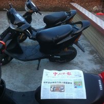 出售改装EVO.ZX.铃本怪