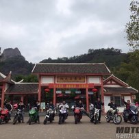 韶关市区出售07小黄蜂. 22800接刀