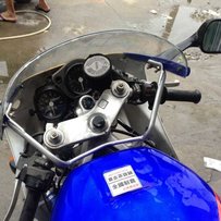 出售极品本田干3