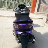 广东梅州出部07佛沙250