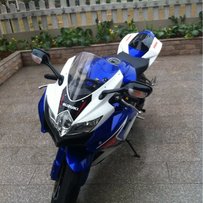 已售。。。。。。。。。