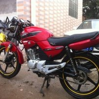 顺德市代友出售一台欧3天剑 3600元