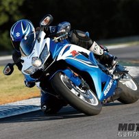 代友出售97款铁马400-------已卖