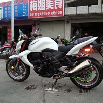 已售已售已售。。。。。