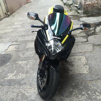 出售两台爱车，看秒价