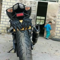 重发帖。台山代友发帖卖K8中R750.。