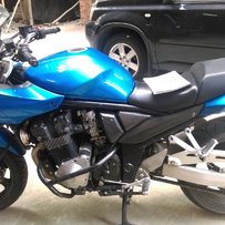 出售06铃木匪王1200