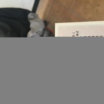 代友发贴出13年准新车Kawasaki Z800