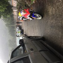 因换车，所以出精神到晕葛F5，也可以换车补差价