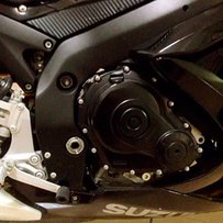 代出k8及春风250捷悍