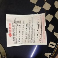 出售VT250整车尸体 或者拆件出售 前后总成已经卖了