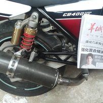出售一台94CB，一台98CB，一台本田50c