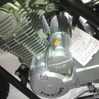 重新发帖降价出售，波速尔T8