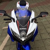 广东梅州出售K8小R