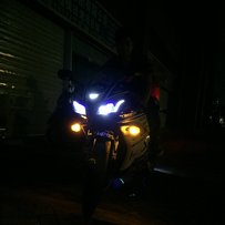 深圳出售2011年CBR600