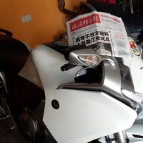开平出售欧版vfr1200、度卡迪M1100evo