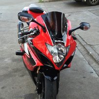 中山古镇30000出售精神大K6