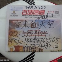 有报纸和图了，代友发个P3NSR250