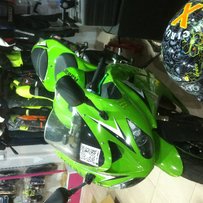 佛山高明CGM出售07 10r 03TMAX500