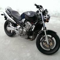 代友出02年电喷美版-吸B919