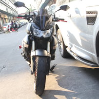 代友降价出售广州市增城新塘原版不原漆07z1000