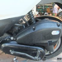 廉江市安铺镇出56期Z4