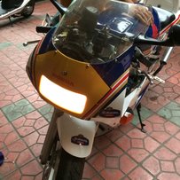 汕头地区出售本土版极品NSR250PGM3