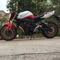 出售08年精神1N出3.35接小刀。年会前接的。