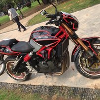 南沙转让13年黄龙600