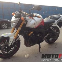 肇庆代友急出06年FZ1N，3.58求秒