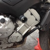 惠阳出08FZ1S改N版，35800讲价的别来