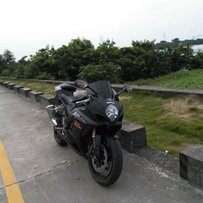 广州白云石井代友出售08大R