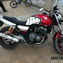 94CB400