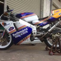 出售精神干离三改四