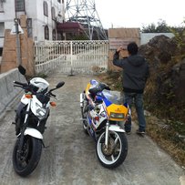 清远代友出台精神P3