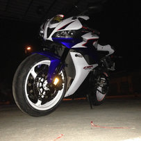 代友出两台07F5！